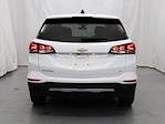 2024 Chevrolet Equinox FWD SUV for sale #RS104745 - photo 6