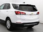2024 Chevrolet Equinox FWD SUV for sale #RS104745 - photo 7