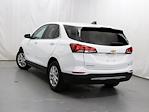 2024 Chevrolet Equinox FWD SUV for sale #RS104745 - photo 8