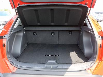 Used 2024 Hyundai Kona SEL AWD SUV for sale #WUCH2115XL - photo 2
