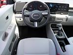 Used 2024 Hyundai Kona SEL AWD SUV for sale #WUCH2115XL - photo 13