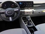 Used 2024 Hyundai Kona SEL AWD SUV for sale #WUCH2115XL - photo 14