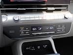 Used 2024 Hyundai Kona SEL AWD SUV for sale #WUCH2115XL - photo 18