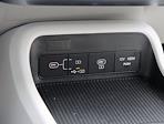 Used 2024 Hyundai Kona SEL AWD SUV for sale #WUCH2115XL - photo 19