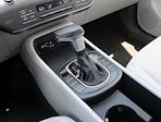 Used 2024 Hyundai Kona SEL AWD SUV for sale #WUCH2115XL - photo 20
