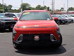 Used 2024 Hyundai Kona SEL AWD SUV for sale #WUCH2115XL - photo 6