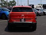 Used 2024 Hyundai Kona SEL AWD SUV for sale #WUCH2115XL - photo 7