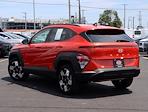 Used 2024 Hyundai Kona SEL AWD SUV for sale #WUCH2115XL - photo 9