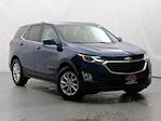 2020 Chevrolet Equinox FWD SUV for sale #W172211AFC - photo 1