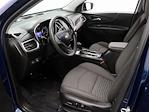 2020 Chevrolet Equinox FWD SUV for sale #W172211AFC - photo 10