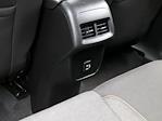 2020 Chevrolet Equinox FWD SUV for sale #W172211AFC - photo 13