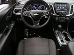 2020 Chevrolet Equinox FWD SUV for sale #W172211AFC - photo 14