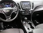 2020 Chevrolet Equinox FWD SUV for sale #W172211AFC - photo 15