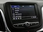 2020 Chevrolet Equinox FWD SUV for sale #W172211AFC - photo 18