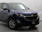 2020 Chevrolet Equinox FWD SUV for sale #W172211AFC - photo 3
