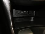 2020 Chevrolet Equinox FWD SUV for sale #W172211AFC - photo 22
