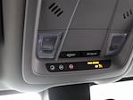 2020 Chevrolet Equinox FWD SUV for sale #W172211AFC - photo 24
