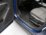 2020 Chevrolet Equinox FWD SUV for sale #W172211AFC - photo 27