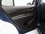 2020 Chevrolet Equinox FWD SUV for sale #W172211AFC - photo 28