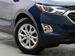 2020 Chevrolet Equinox FWD SUV for sale #W172211AFC - photo 4