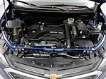 2020 Chevrolet Equinox FWD SUV for sale #W172211AFC - photo 31