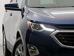 2020 Chevrolet Equinox FWD SUV for sale #W172211AFC - photo 5