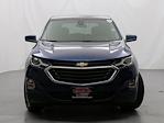 2020 Chevrolet Equinox FWD SUV for sale #W172211AFC - photo 6
