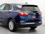 2020 Chevrolet Equinox FWD SUV for sale #W172211AFC - photo 7