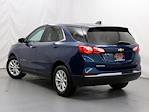 2020 Chevrolet Equinox FWD SUV for sale #W172211AFC - photo 8