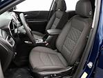 2020 Chevrolet Equinox FWD SUV for sale #W172211AFC - photo 9