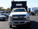 2023 Chevrolet Silverado 4500 Regular Cab DRW 4x2, Galion 100U Dump Truck for sale #W173499 - photo 16