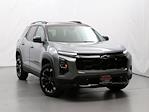 2025 Chevrolet Equinox AWD SUV for sale #W174096FCA - photo 1
