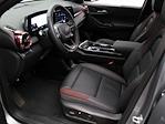 2025 Chevrolet Equinox AWD SUV for sale #W174096FCA - photo 10