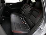 2025 Chevrolet Equinox AWD SUV for sale #W174096FCA - photo 11