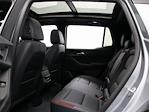 2025 Chevrolet Equinox AWD SUV for sale #W174096FCA - photo 12