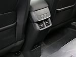2025 Chevrolet Equinox AWD SUV for sale #W174096FCA - photo 13