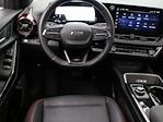2025 Chevrolet Equinox AWD SUV for sale #W174096FCA - photo 14
