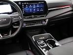 2025 Chevrolet Equinox AWD SUV for sale #W174096FCA - photo 15