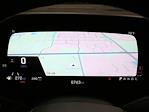 2025 Chevrolet Equinox AWD SUV for sale #W174096FCA - photo 16