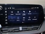2025 Chevrolet Equinox AWD SUV for sale #W174096FCA - photo 17