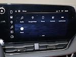 2025 Chevrolet Equinox AWD SUV for sale #W174096FCA - photo 18