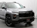 2025 Chevrolet Equinox AWD SUV for sale #W174096FCA - photo 3