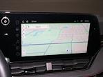 2025 Chevrolet Equinox AWD SUV for sale #W174096FCA - photo 21