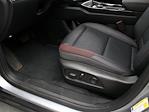 2025 Chevrolet Equinox AWD SUV for sale #W174096FCA - photo 26