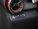 2025 Chevrolet Equinox AWD SUV for sale #W174096FCA - photo 27
