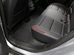 2025 Chevrolet Equinox AWD SUV for sale #W174096FCA - photo 29