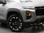 2025 Chevrolet Equinox AWD SUV for sale #W174096FCA - photo 4