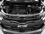 2025 Chevrolet Equinox AWD SUV for sale #W174096FCA - photo 32