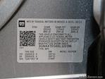 2025 Chevrolet Equinox AWD SUV for sale #W174096FCA - photo 33