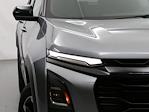 2025 Chevrolet Equinox AWD SUV for sale #W174096FCA - photo 5